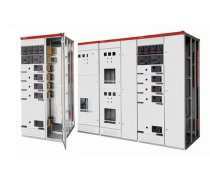 机械设备产品库 现代工业的基石与未来