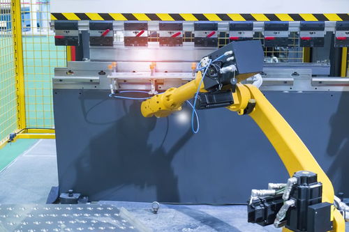 工厂电气设备分类有哪些