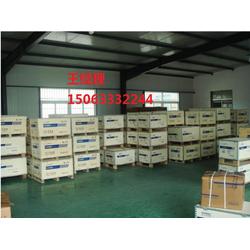 山东周转箱批发、供应与厂家全览 机械设备行业的坚实后盾