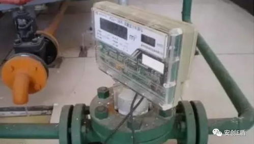 防爆电器设备典型安全隐患大集锦 机电设备篇