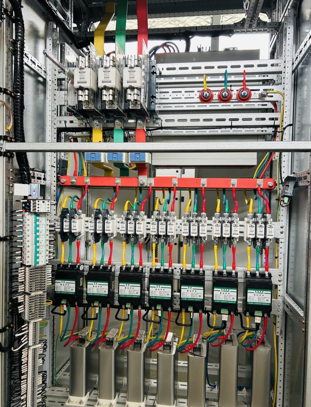 电气工程专业热度与机电设备就业前景探析